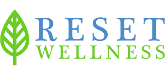 Reset Wellness Clinic
