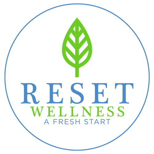 reset wellness tirzepatide Tirzepatide