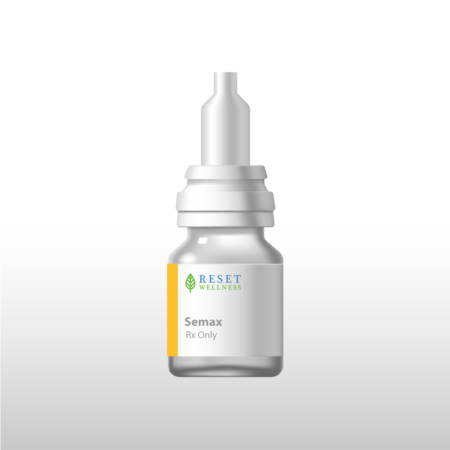 Semax