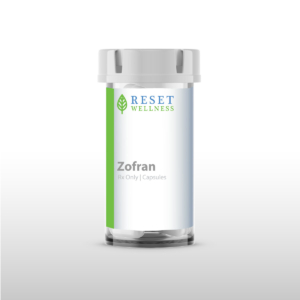Zofran