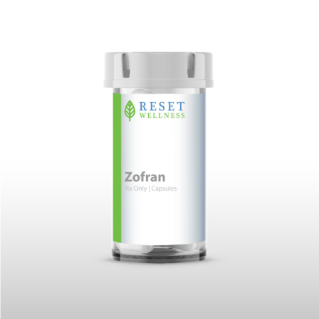 Zofran