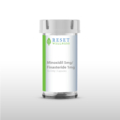 Minoxidil 5mg/Finasteride 1mg tablets
