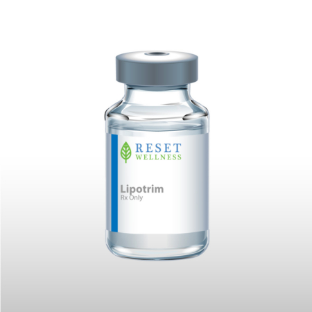 Lipotrim