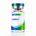 Lean Reset (CJC/Ipamorelin)