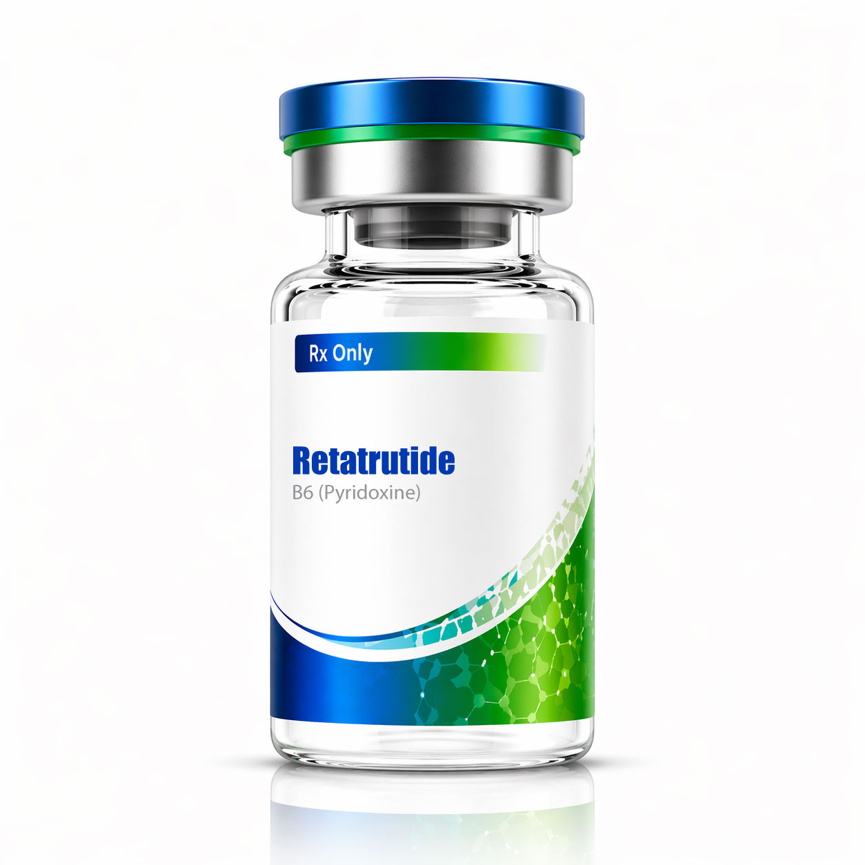 acetil l carnitina beneficios L-Carnitina precio beneficios