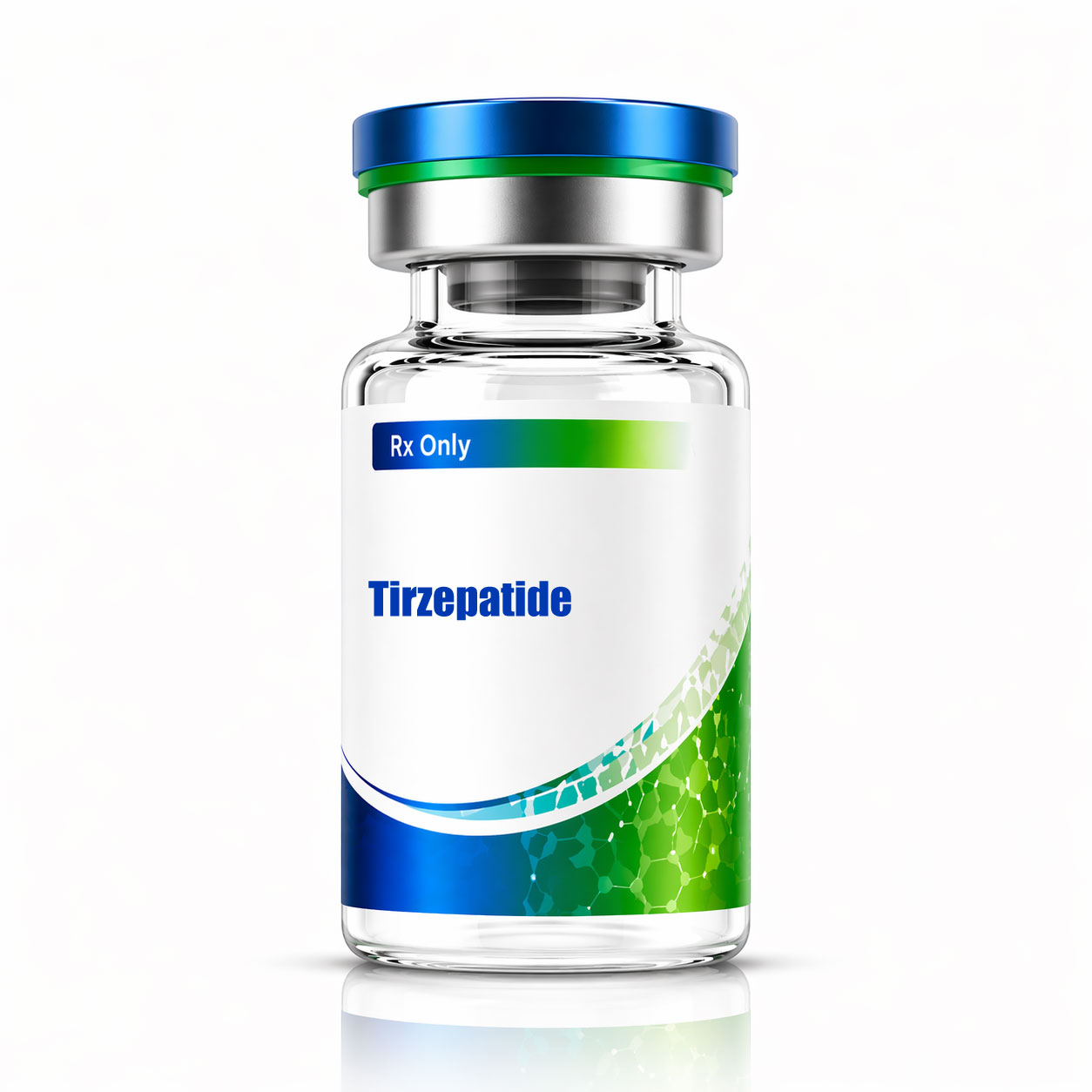reset wellness tirzepatide Transparent Pricing