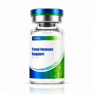 Total Immune Support (LL-37)