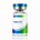 Semaglutide
